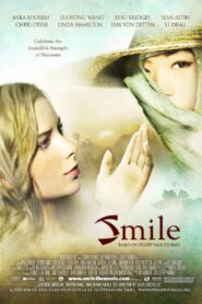 Smile (2005) online