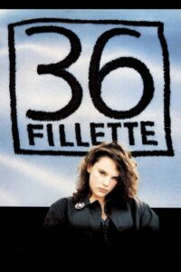 36 Fillette (1988) online