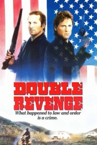 Double Revenge (1988) online