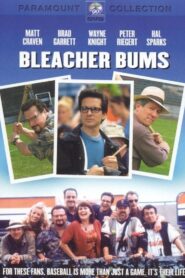 Bleacher Bums (2001) online