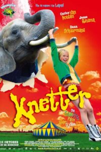 Knetter (2005) online