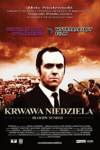 Krwawa niedziela (2002) online