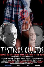 Testigos ocultos (2001) online