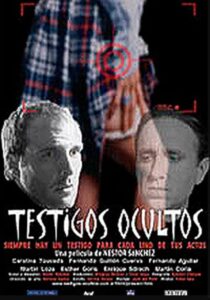 Testigos ocultos (2001) online