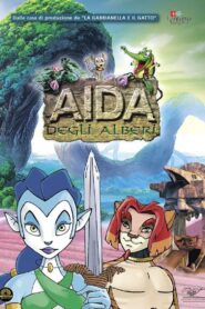 Aida degli alberi (2001) online