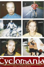 Cyclomania (2001) online