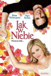 Jak w niebie (2005) online