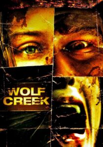 Wolf Creek (2005) online