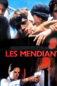 Les Mendiants (1988) online