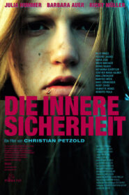 Die innere Sicherheit (2001) online