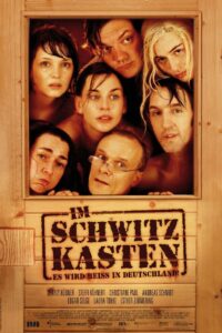 Im Schwitzkasten (2005) online