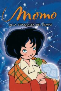 Momo alla conquista del tempo (2001) online