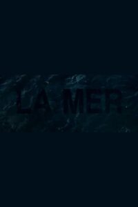 La mer (2002) online