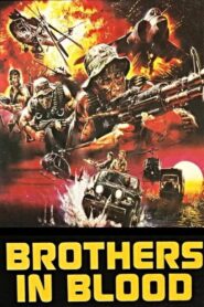 Brothers in Blood (1987) online