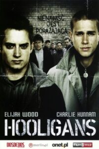 Hooligans (2005) online