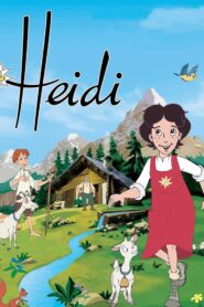 Heidi (2005) online