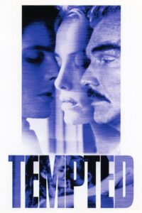 Tempted (2001) online