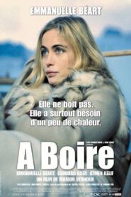 À boire (2004) online