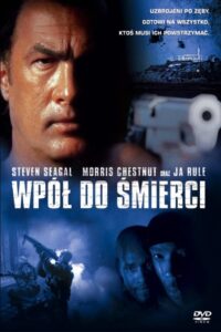 Wpół do Śmierci (2002) online