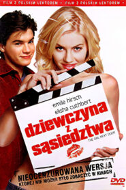 Dziewczyna z sąsiedztwa (2004) online