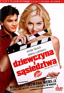 Dziewczyna z sąsiedztwa (2004) online