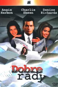 Dobre rady (2001) online