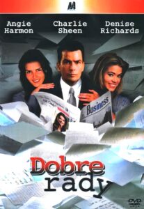 Dobre rady (2001) online