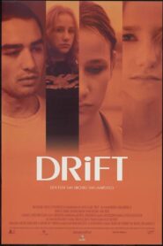 Drift (2001) online