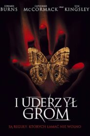 I uderzył grom (2005) online