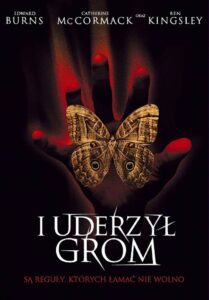 I uderzył grom (2005) online