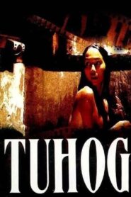 Tuhog (2001) online