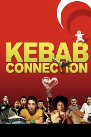 Kebab Connection (2004) online