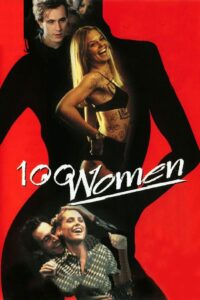 100 Kobiet i Ja (2002) online