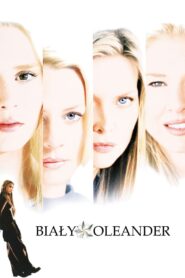 Biały oleander (2002) online