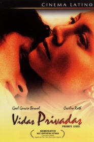 Vidas privadas (2001) online