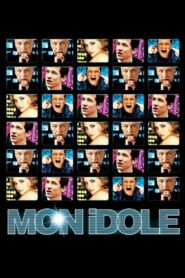 Mon idole (2002) online