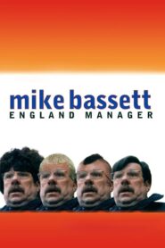 Mike Bassett: England Manager (2001) online