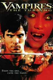 Vampires: The Turning (2005) online