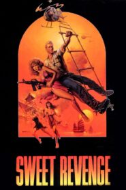 Sweet Revenge (1987) online