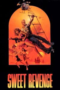 Sweet Revenge (1987) online