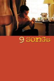 9 Songs (2004) online