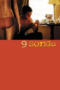 9 Songs (2004) online