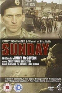 Sunday (2002) online