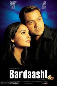 Bardaasht (2004) online