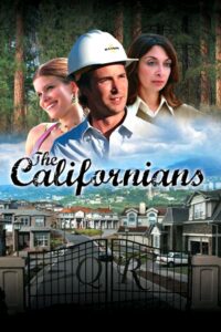 The Californians (2005) online