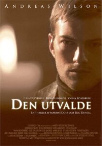 Den utvalde (2005) online