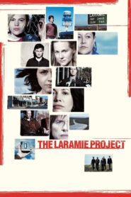 The Laramie Project (2002) online