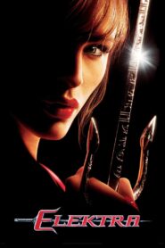 Elektra (2005) online