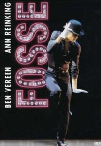 Fosse (2002) online