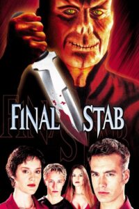 Final Stab (2001) online